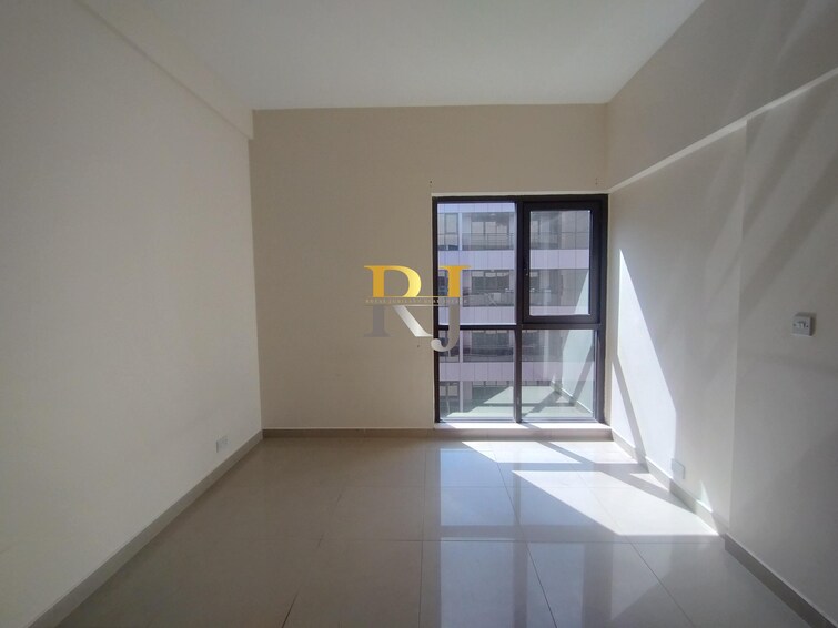  Apartment for Rent, Bur Dubai, Dubai