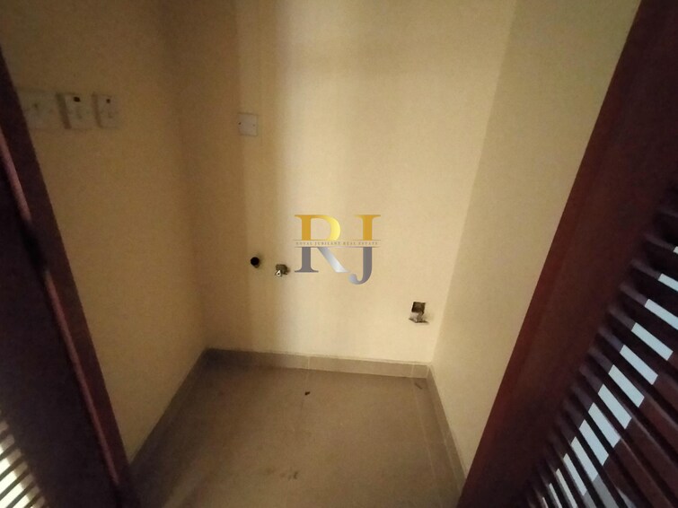  Apartment for Rent, Bur Dubai, Dubai