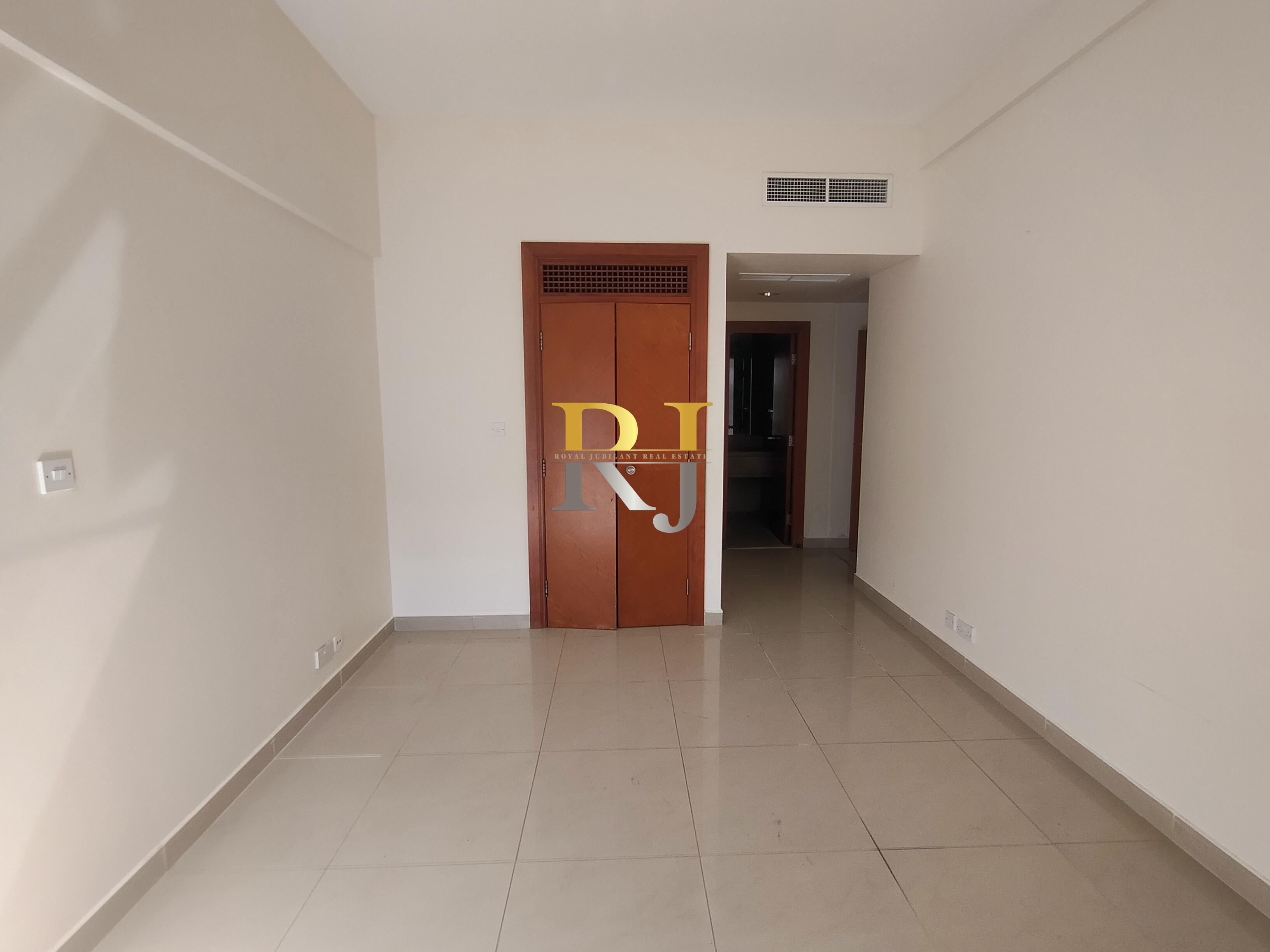  Apartment for Rent, Bur Dubai, Dubai