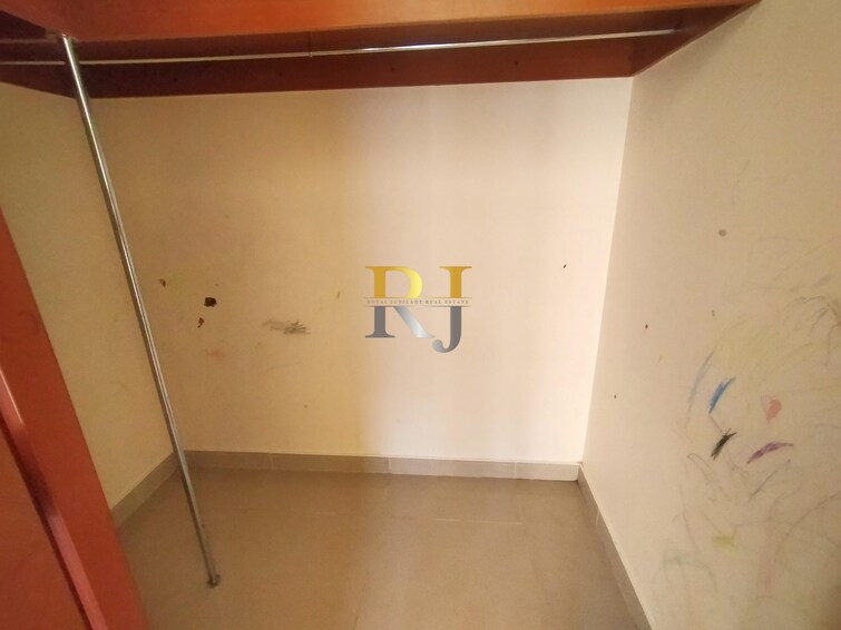  Apartment for Rent, Bur Dubai, Dubai