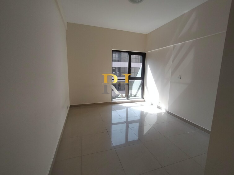  Apartment for Rent, Bur Dubai, Dubai