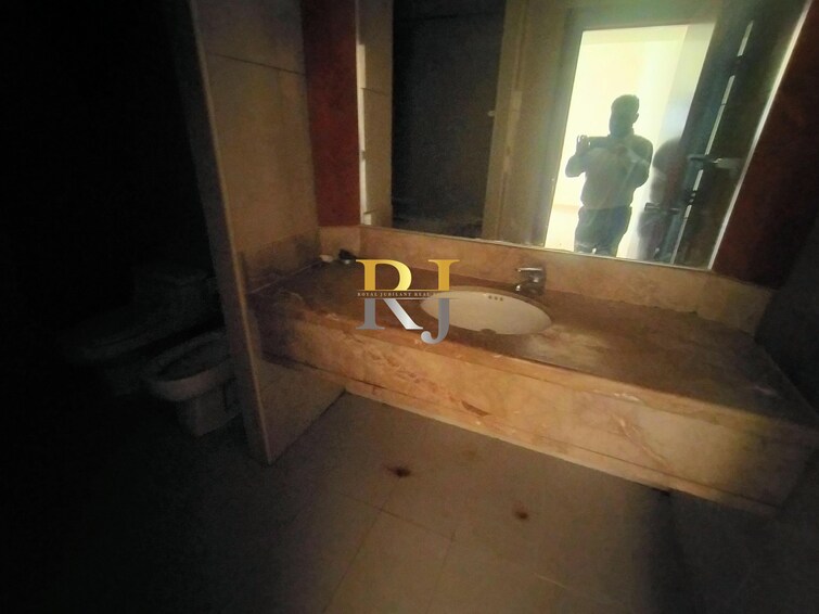  Apartment for Rent, Bur Dubai, Dubai