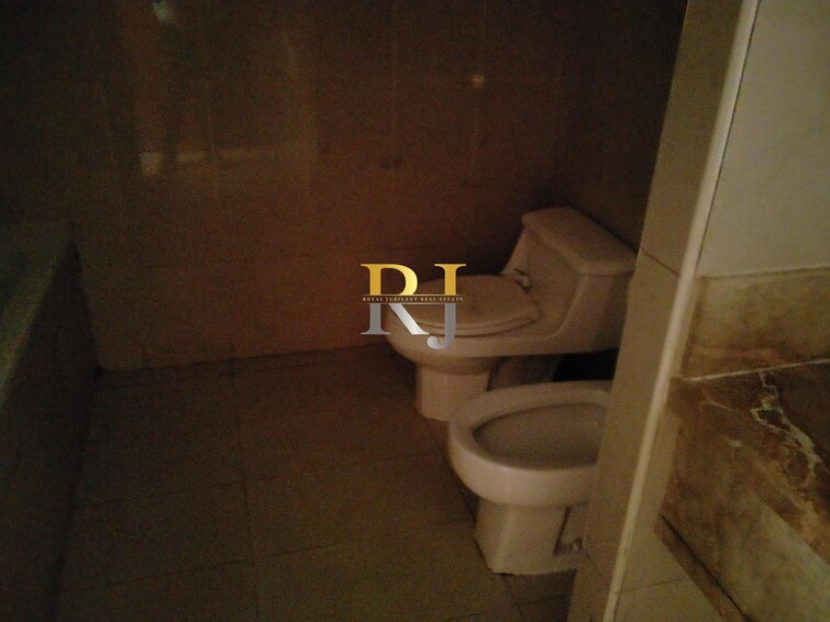  Apartment for Rent, Bur Dubai, Dubai