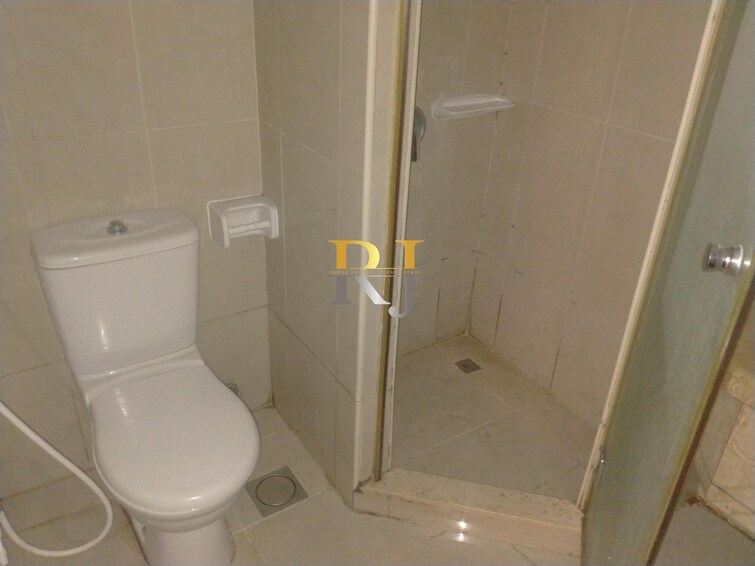  Apartment for Rent, Bur Dubai, Dubai