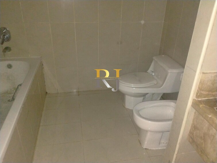  Apartment for Rent, Bur Dubai, Dubai