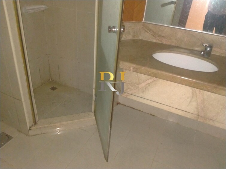  Apartment for Rent, Bur Dubai, Dubai