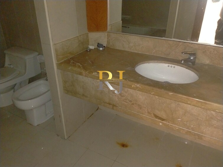  Apartment for Rent, Bur Dubai, Dubai