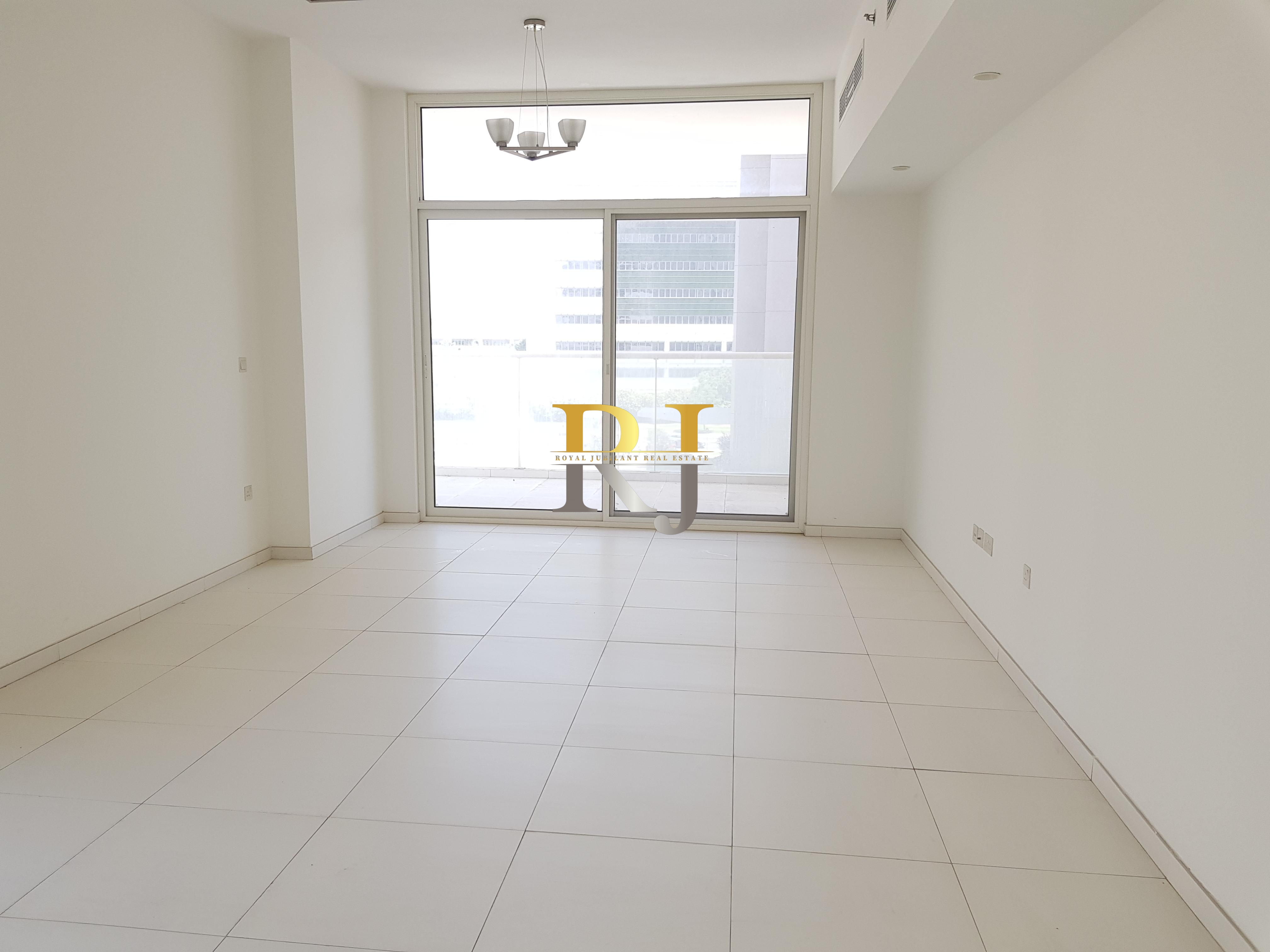 Oud Metha Apartment for Rent, Bur Dubai, Dubai