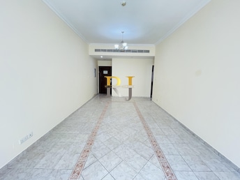  Apartment for Rent, Bur Dubai, Dubai