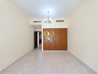  Apartment for Rent, Bur Dubai, Dubai