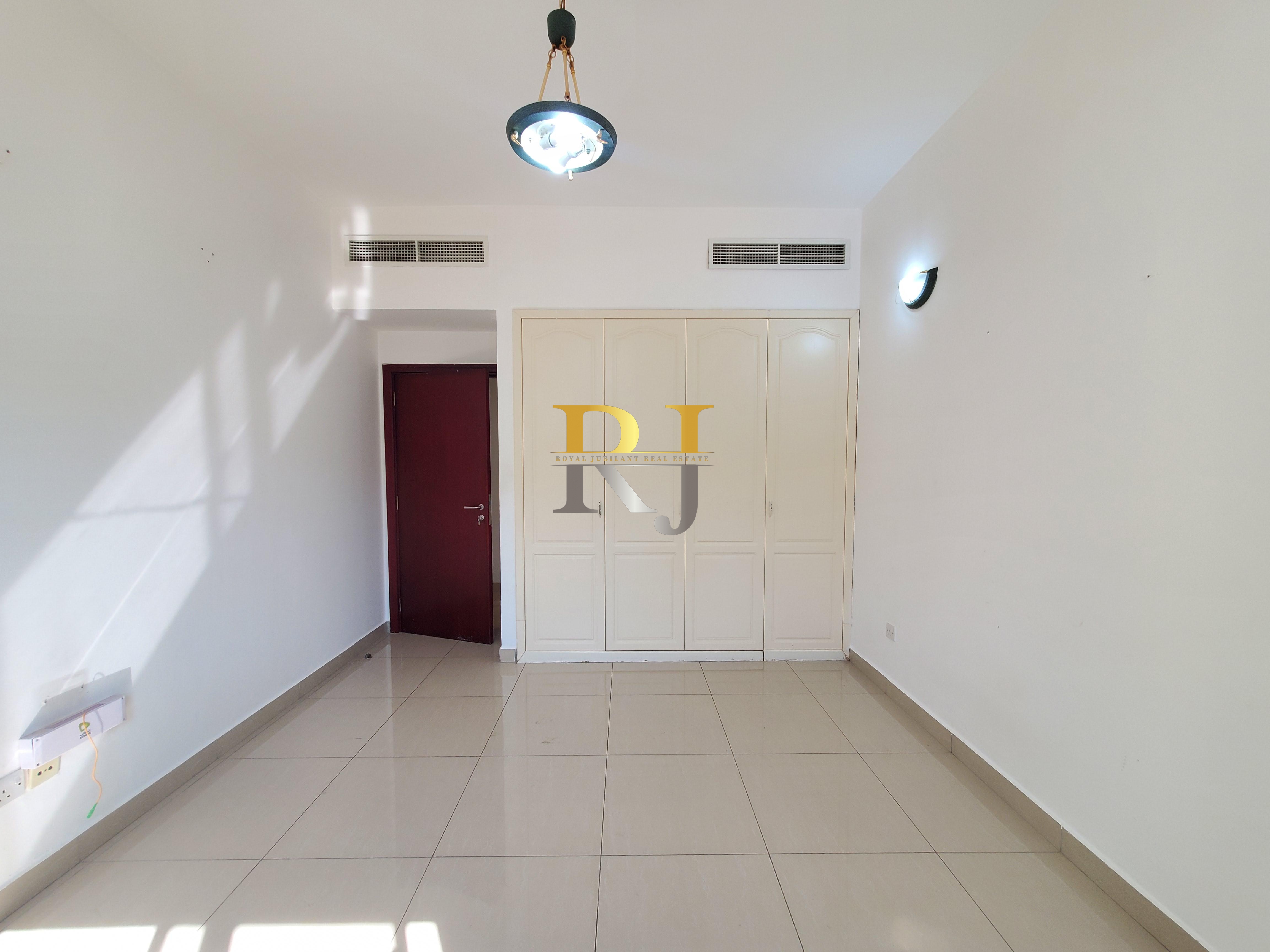  Apartment for Rent, Bur Dubai, Dubai