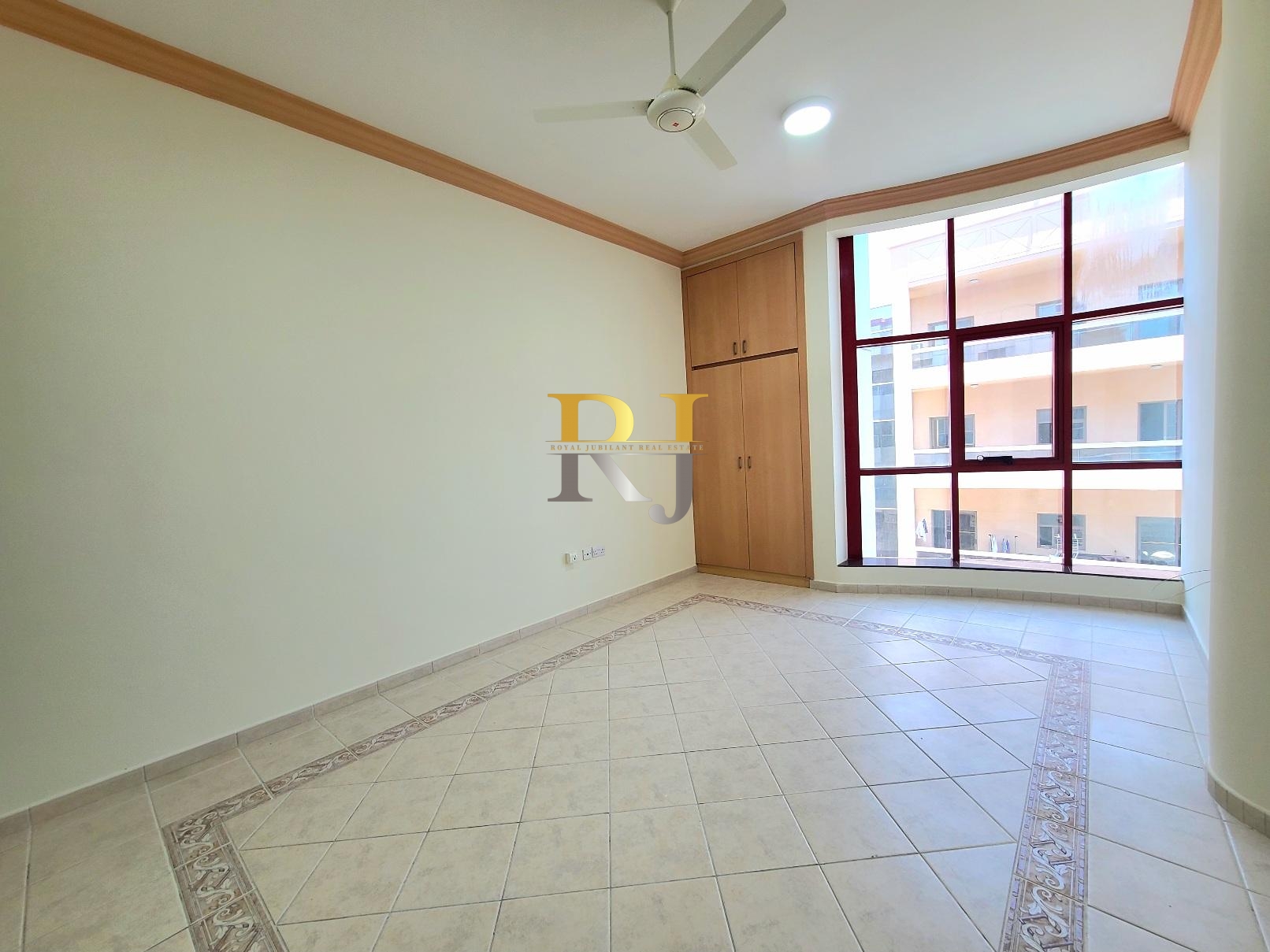 Oud Metha Apartment for Rent, Bur Dubai, Dubai