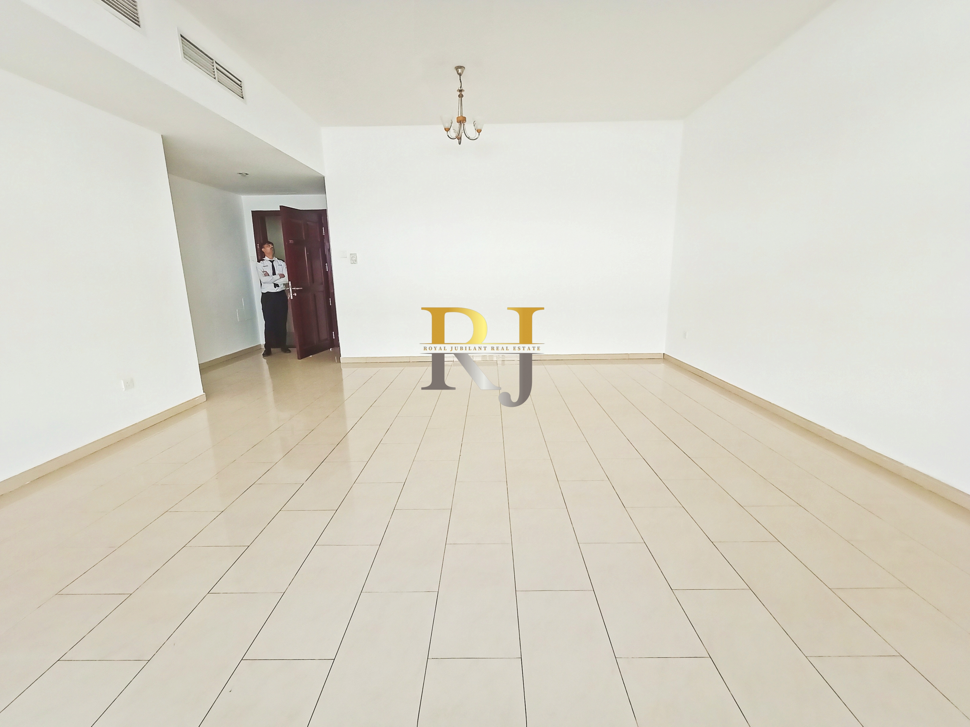  Apartment for Rent, Deira, Dubai