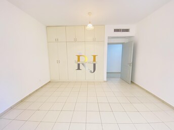  Apartment for Rent, Deira, Dubai