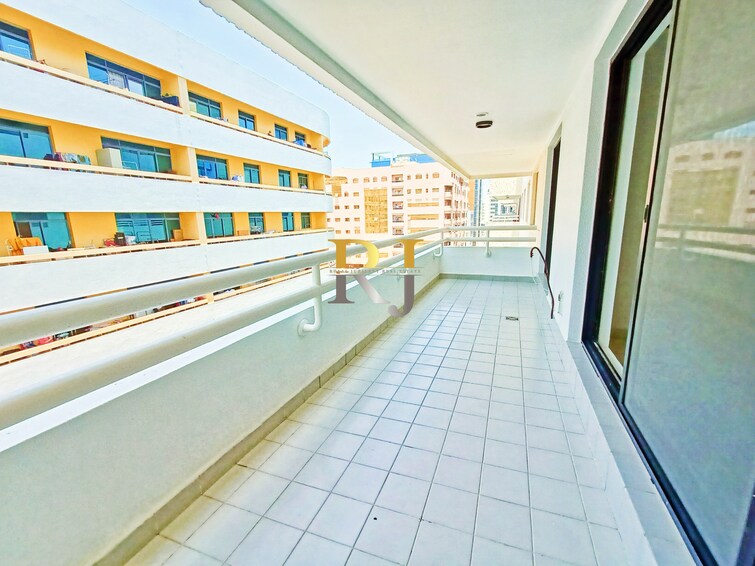  Apartment for Rent, Deira, Dubai