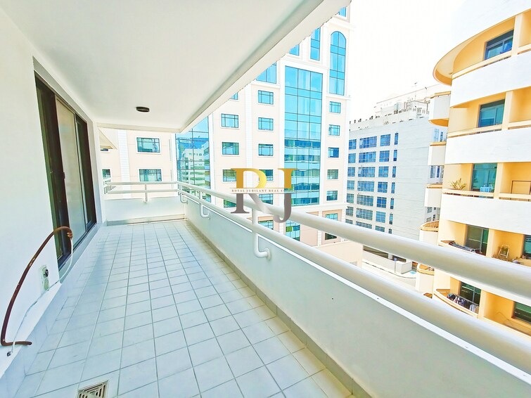  Apartment for Rent, Deira, Dubai