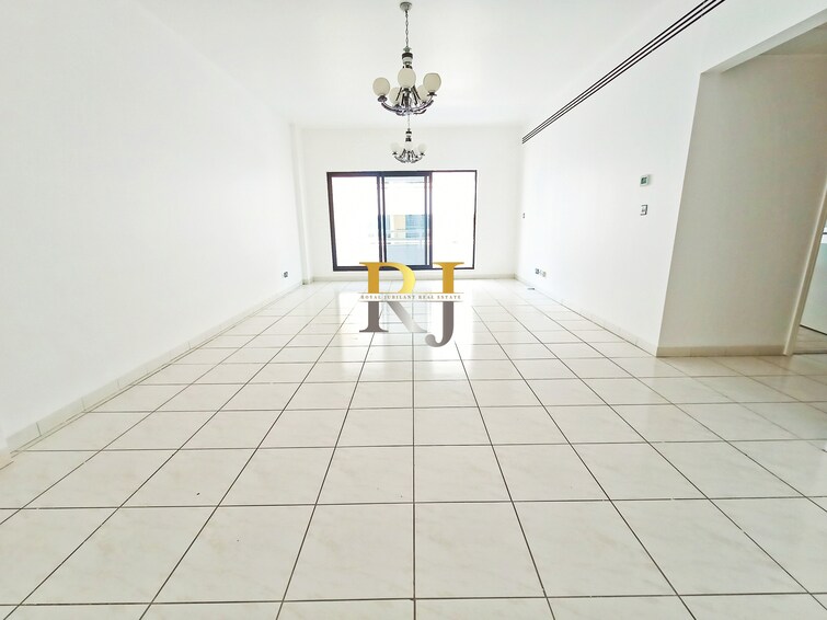  Apartment for Rent, Deira, Dubai