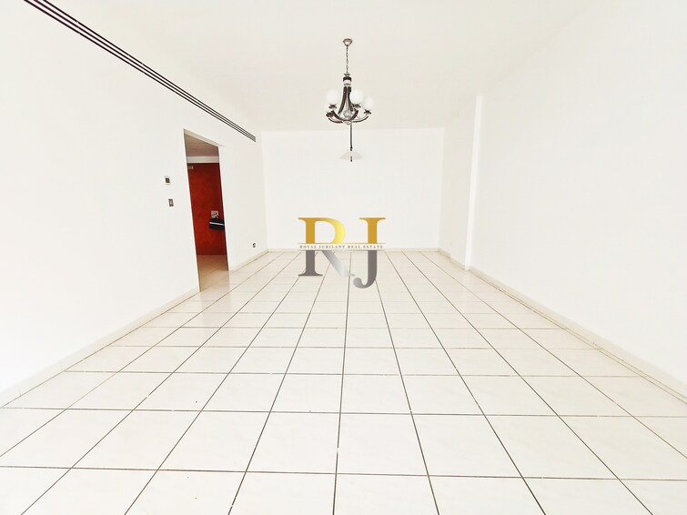  Apartment for Rent, Deira, Dubai
