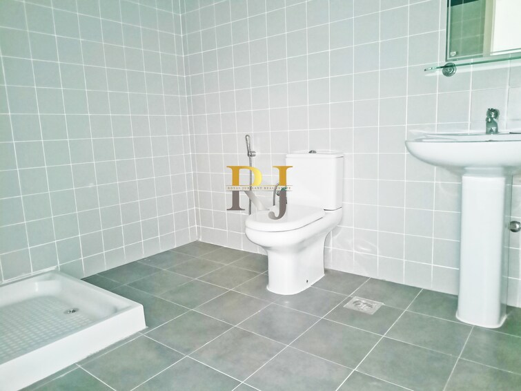  Apartment for Rent, Deira, Dubai