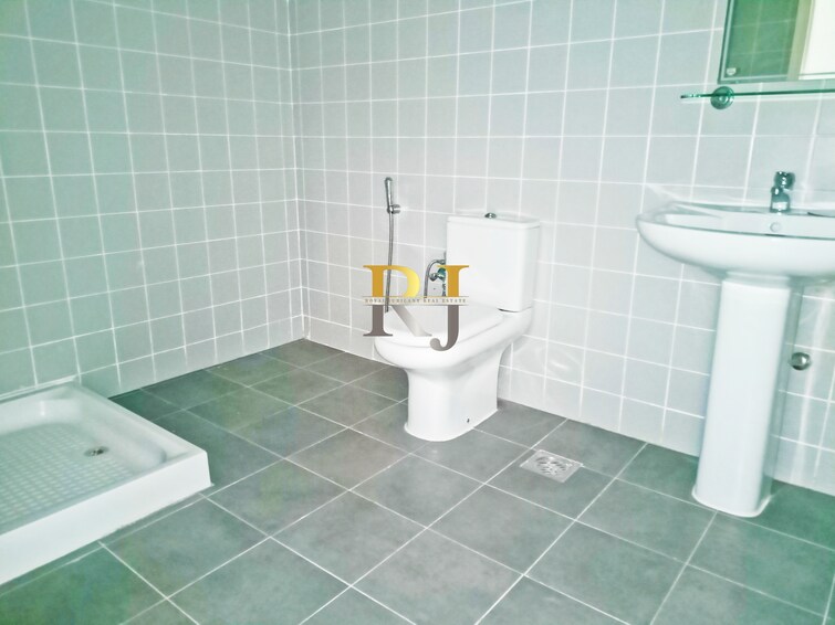  Apartment for Rent, Deira, Dubai