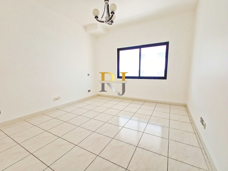  Apartment for Rent, Deira, Dubai