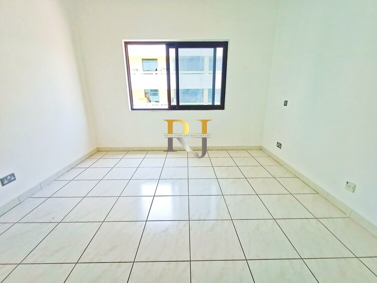  Apartment for Rent, Deira, Dubai