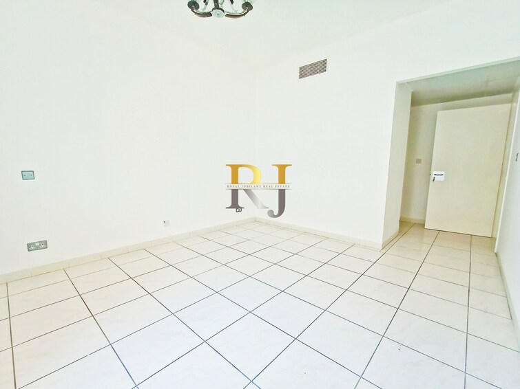  Apartment for Rent, Deira, Dubai