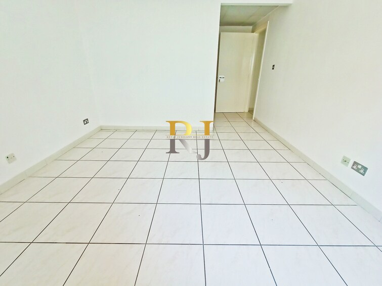  Apartment for Rent, Deira, Dubai