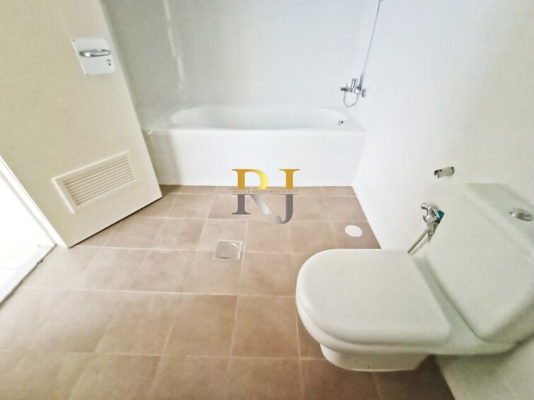  Apartment for Rent, Deira, Dubai