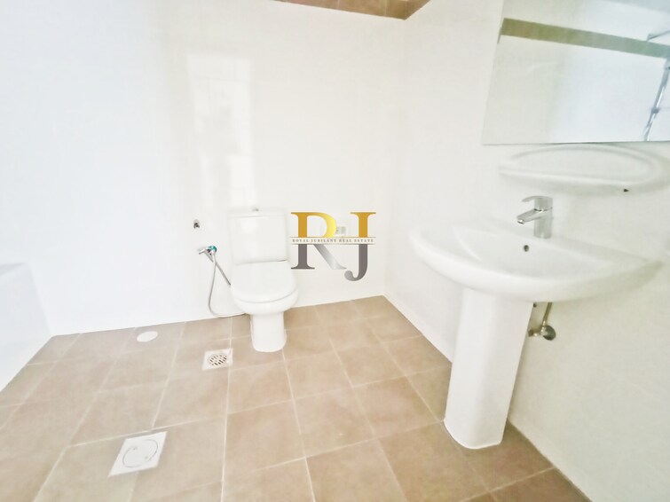  Apartment for Rent, Deira, Dubai