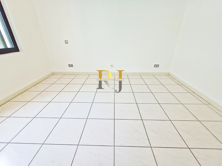  Apartment for Rent, Deira, Dubai