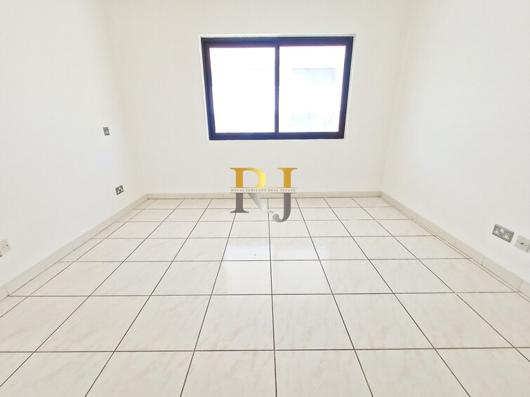  Apartment for Rent, Deira, Dubai
