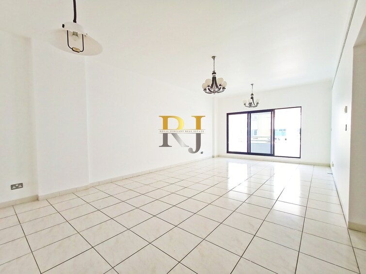  Apartment for Rent, Deira, Dubai