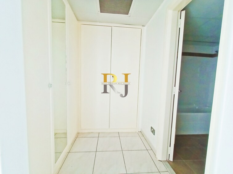  Apartment for Rent, Deira, Dubai