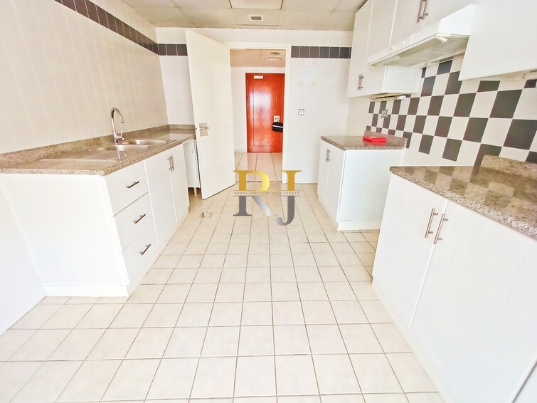  Apartment for Rent, Deira, Dubai