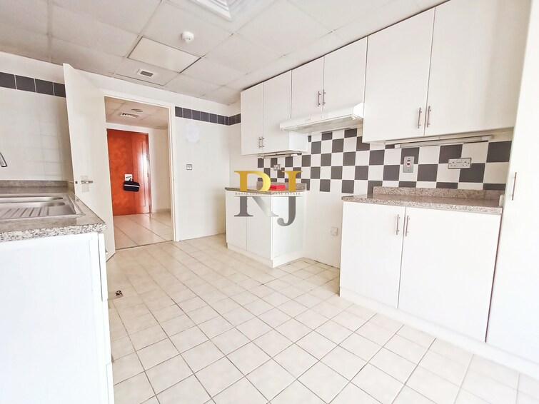  Apartment for Rent, Deira, Dubai