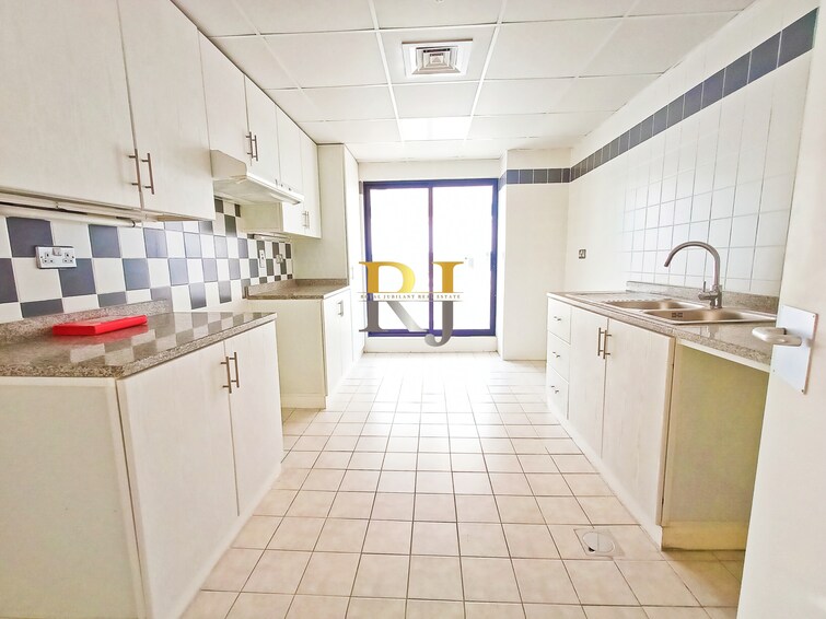  Apartment for Rent, Deira, Dubai
