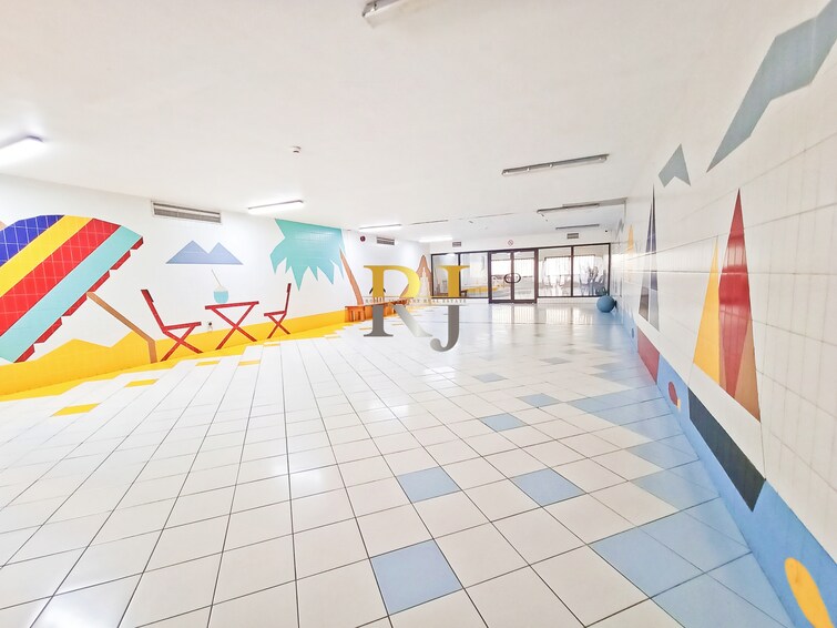  Apartment for Rent, Deira, Dubai