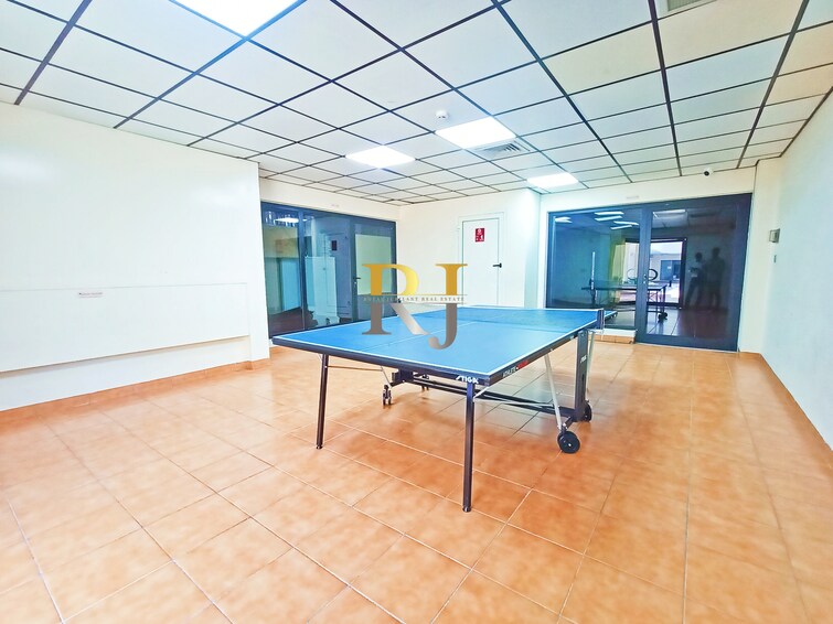  Apartment for Rent, Deira, Dubai