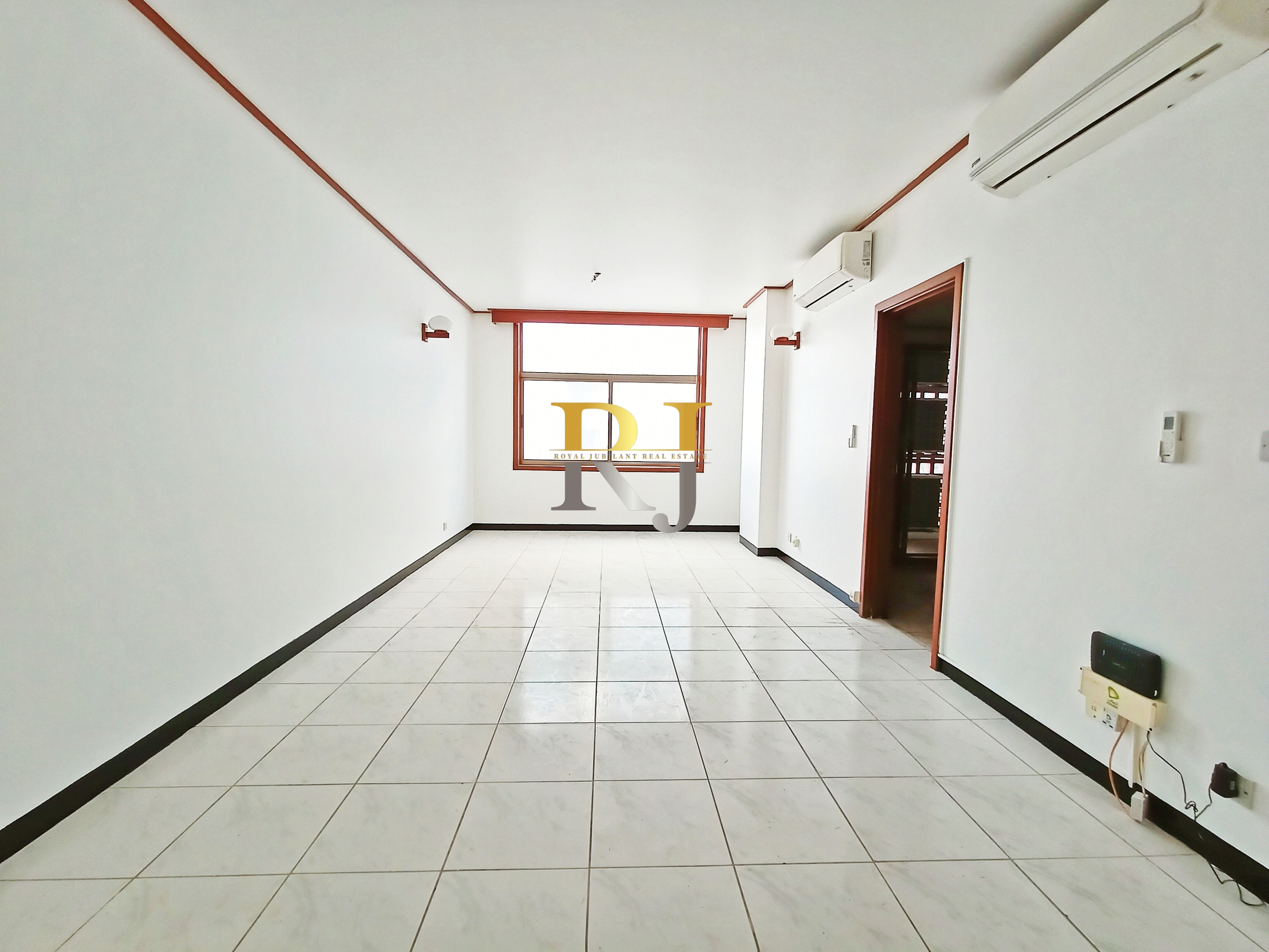  Apartment for Rent, Deira, Dubai