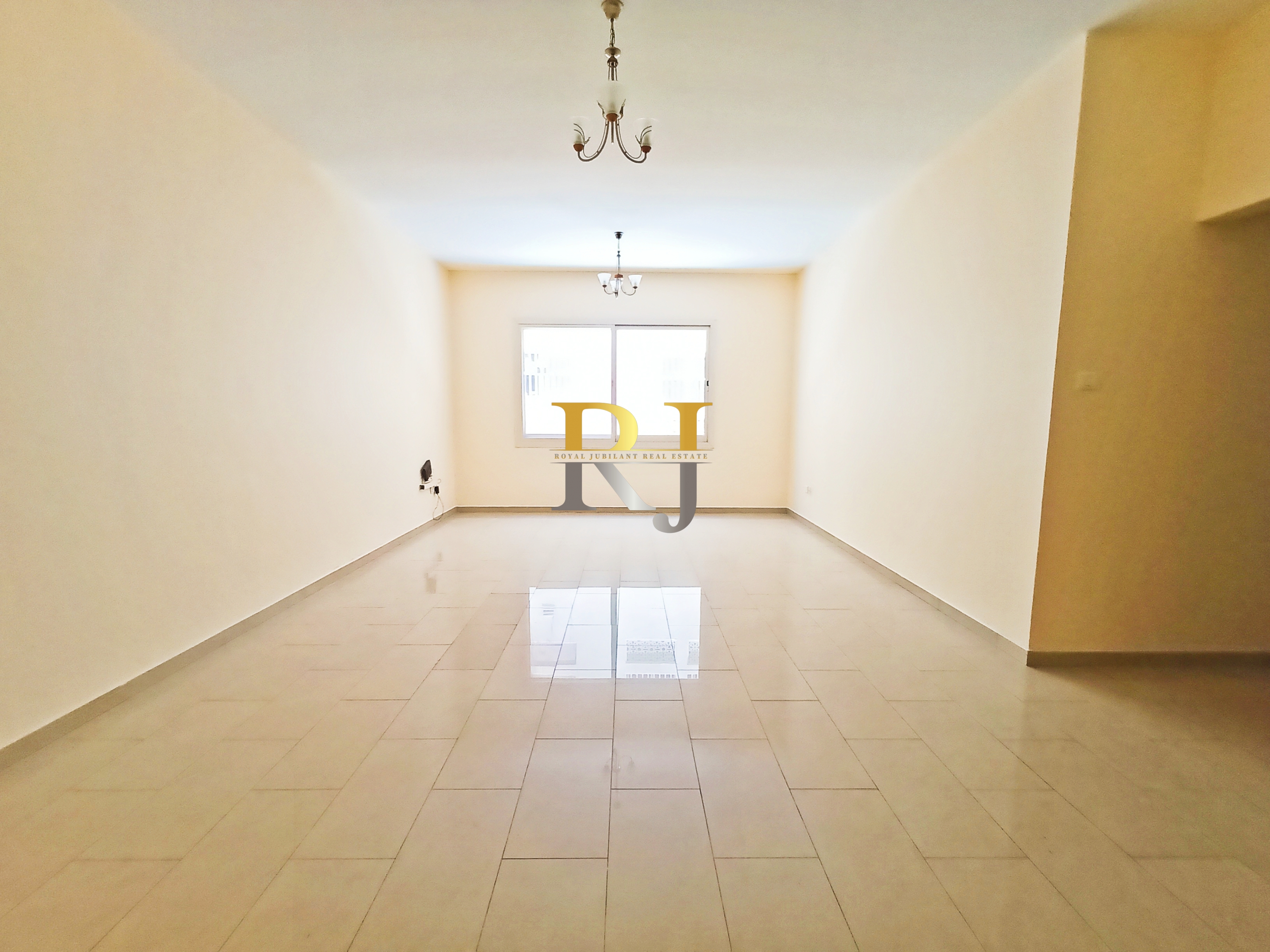  Apartment for Rent, Deira, Dubai