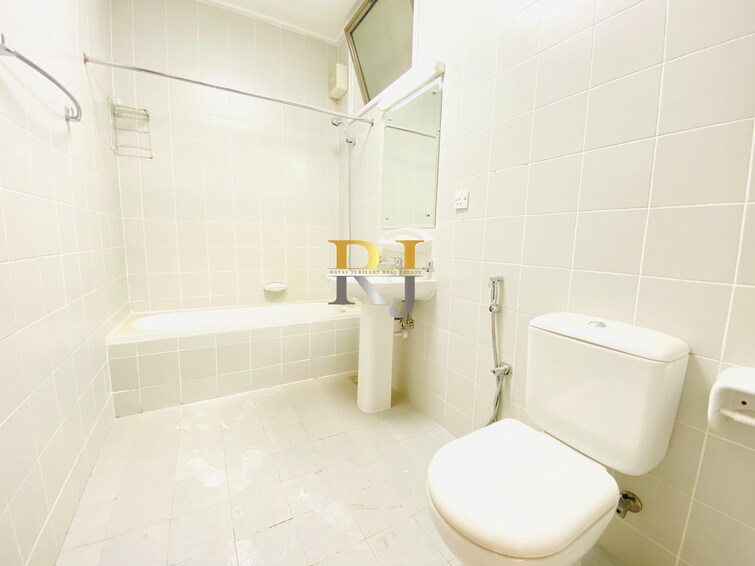 Al Muteena Apartment for Rent, Deira, Dubai