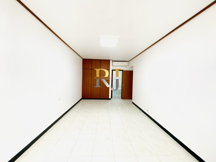 Al Muteena Apartment for Rent, Deira, Dubai