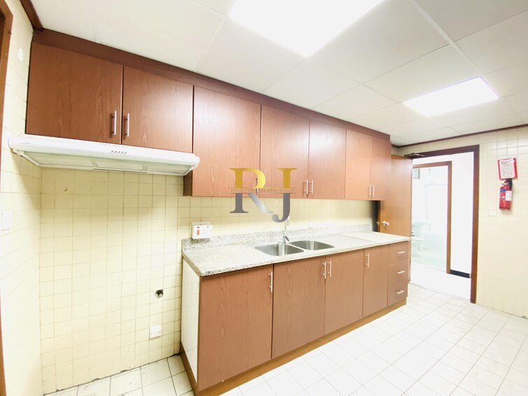 Al Muteena Apartment for Rent, Deira, Dubai