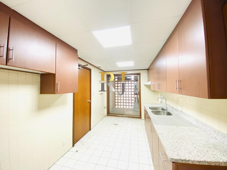 Al Muteena Apartment for Rent, Deira, Dubai