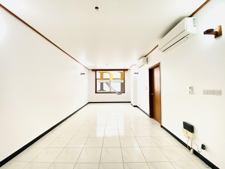 Al Muteena Apartment for Rent, Deira, Dubai
