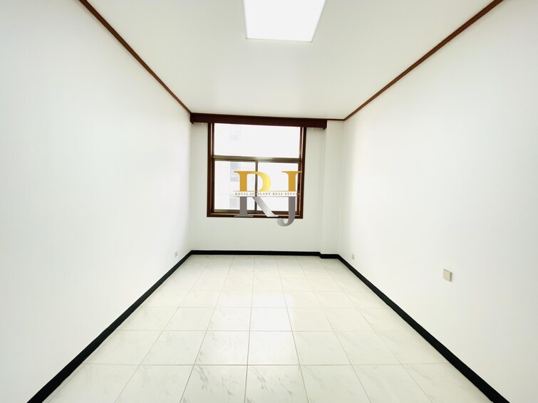 Al Muteena Apartment for Rent, Deira, Dubai