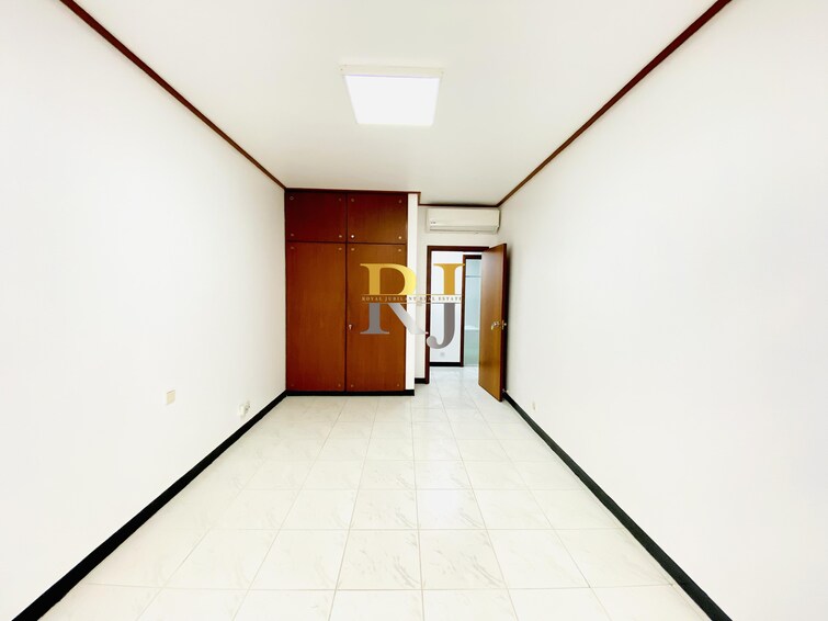 Al Muteena Apartment for Rent, Deira, Dubai