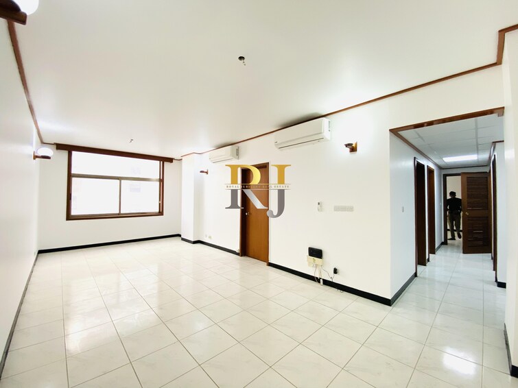 Al Muteena Apartment for Rent, Deira, Dubai