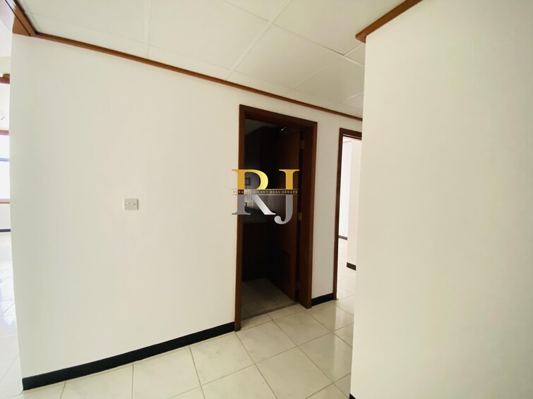 Al Muteena Apartment for Rent, Deira, Dubai